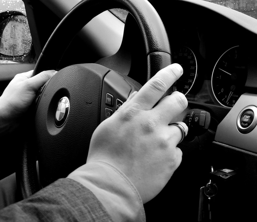 Badania kierowców – kto i kiedy powinien je wykonać
