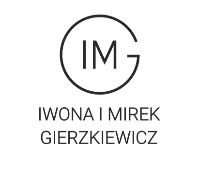 Gierzkiewicz
