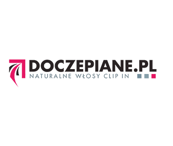 Doczepiane.pl