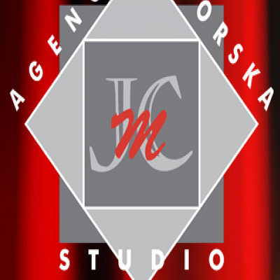 JMC Studio