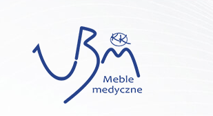 U.B.M. KOTASIŃSKA – Meble Medyczne