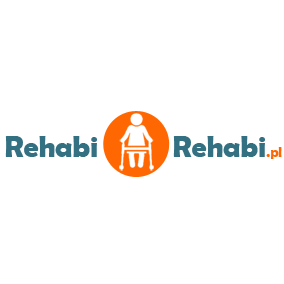 Rehabi-Rehabi